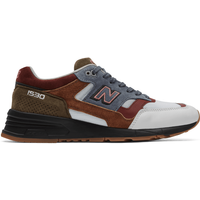 Sneakers og sko New Balance 1530 Brun | M1530WBB, 0