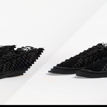 Sneakers og sko adidas Originals Campus 00s Sort | JQ5779, 5