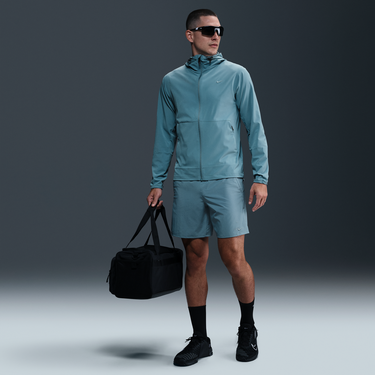 Sweatshirt Nike Repel Unlimited Hooded Jacket Blå | FB7551-006, 4