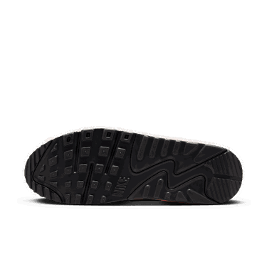 Sneakers og sko Nike Air Max 90 Premium Flerfarvet | IF1721-200, 3
