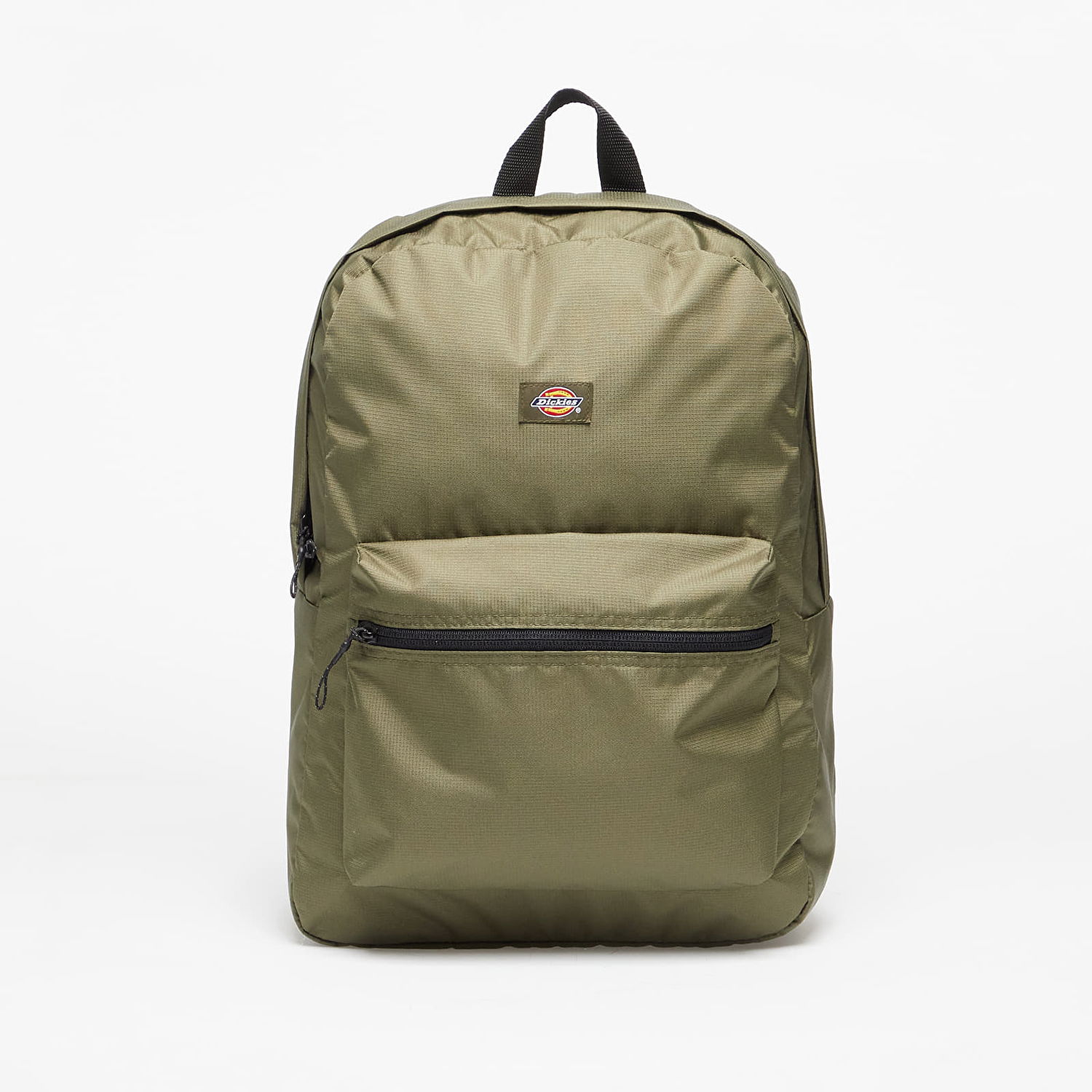 Rygsæk Dickies Chickaloon Military Grøn | DK0A4XIQMGR1, 0