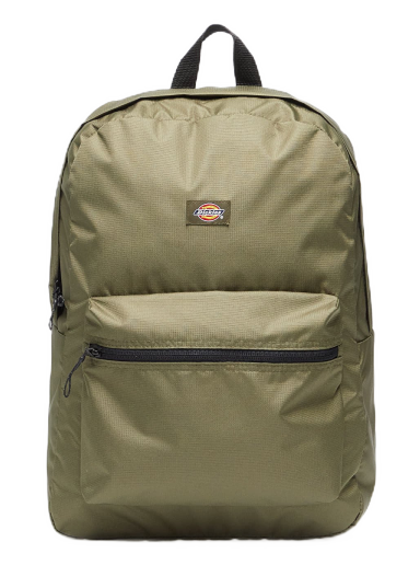 Rygsæk Dickies Chickaloon Military Grøn | DK0A4XIQMGR1