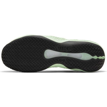 Sneakers og sko Nike Cosmic Unity Green Glow Sort | DA6725-001, 5
