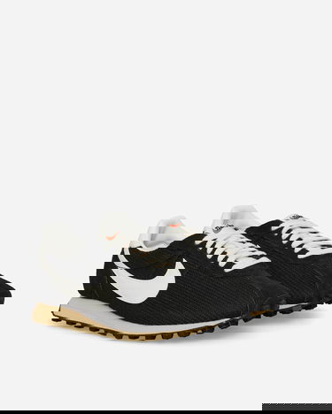 Sneakers og sko Nike LD 1000 "Black Sesame" Sort | HM0950 001, 2