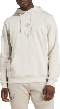 Messi Hoodie