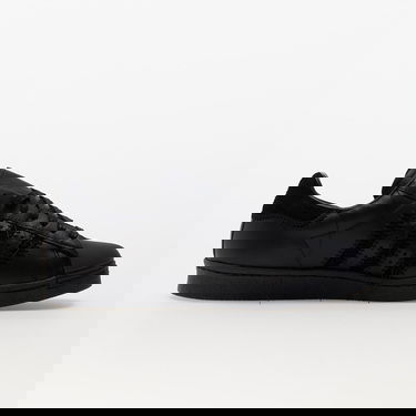 Sneakers og sko Y-3 Superstar Sort | HP3127, 1