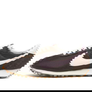 Sneakers og sko Nike LD-1000 Size UK 3 Brun | HF3227-200, 0