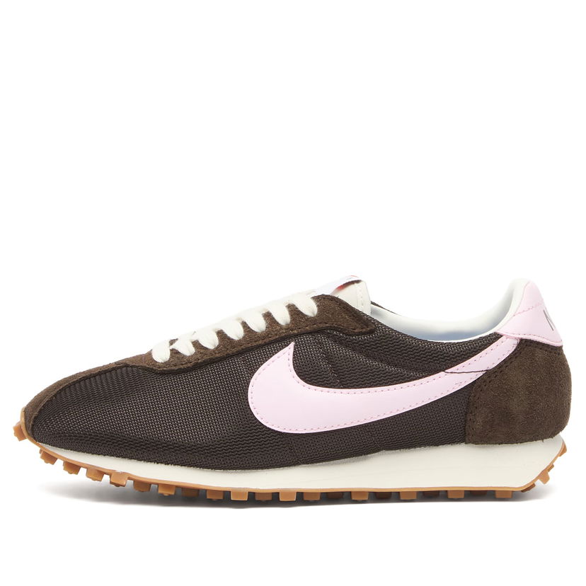 Sneakers og sko Nike LD-1000 Size UK 3 Brun | HF3227-200