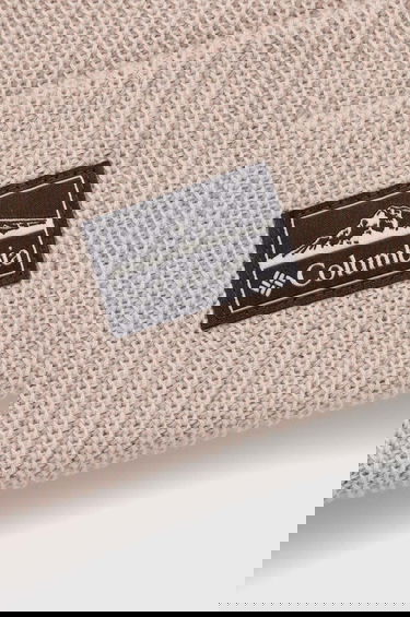 Beanie Columbia Lost Lager Ii Bourgogne | 1975921, 2