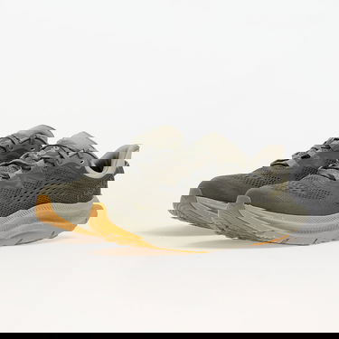 Sneakers og sko Hoka One One Kawana 2 Grøn | 1147930-SCV, 4