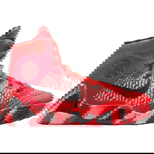 Sneakers og sko Nike Kobe IX Elite Rød | HJ9446