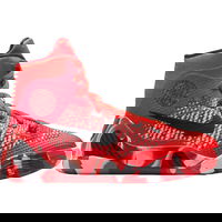 Kobe IX Elite