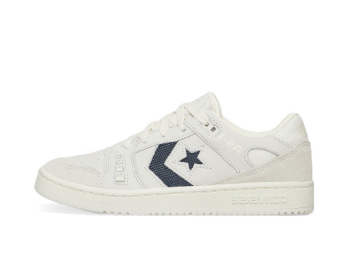 Skateboarding Converse AS-1 Pro Hvid | A08206C