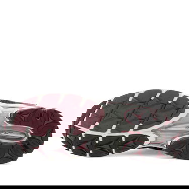 Sneakers og sko Saucony Progrid Triumph 4 Bourgogne | S70704-15, 5
