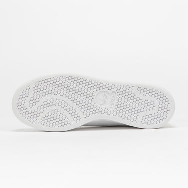 Sneakers og sko adidas Originals Stan Smith W Hvid | GV7585, 4
