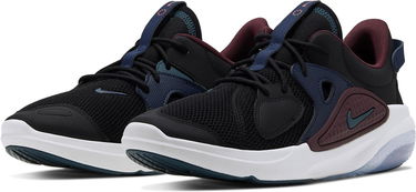 Sneakers og sko Nike Joyride CC Sort | ao1742-003, 6