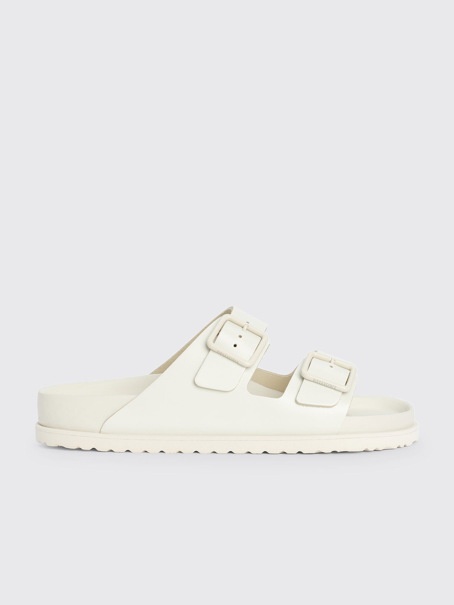 Sneakers og sko Birkenstock 1774 Arizona Avantgarde Bone - 42 Beige | 1025980, 0