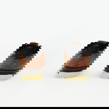 Sneakers og sko adidas Originals Brown Rivalry 86 Brun | IF6265, 4