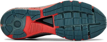 Sneakers og sko Under Armour HOVR Machina Turkis | 3021939-403, 3