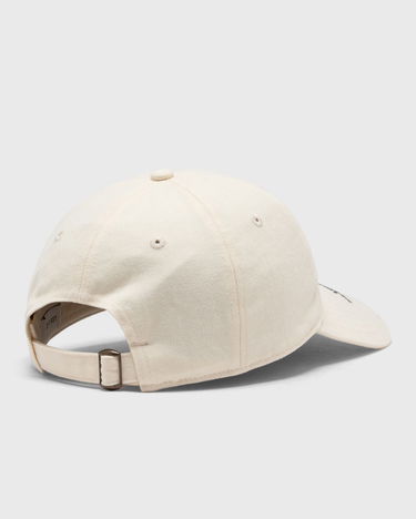 Kasket Les Deux Les Deux Society Dad Cap Beige | LDM703045-215460, 3