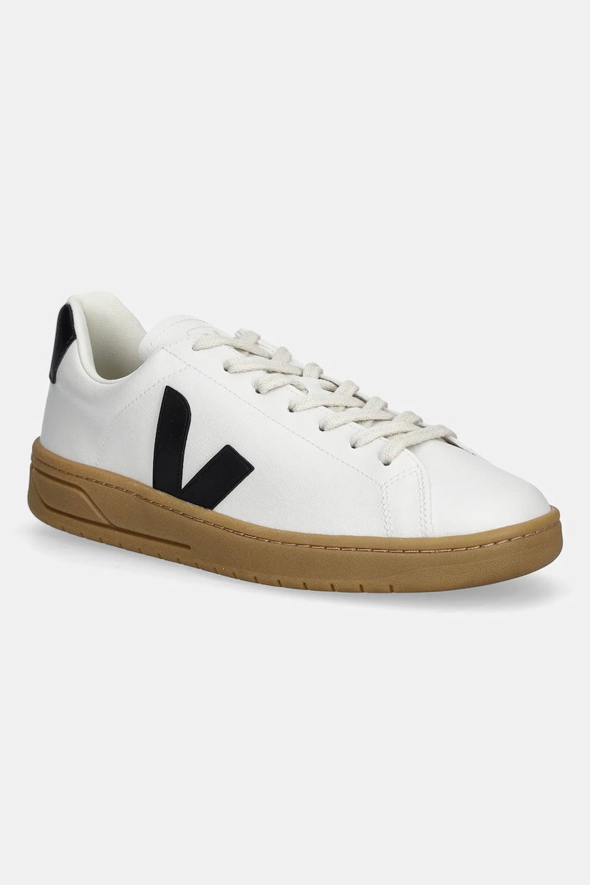 Sneakers og sko Veja Veja Urca Hvid | UC0720761B