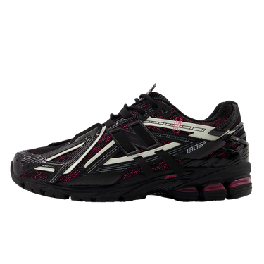 Sneakers og sko New Balance 1906 Sort | U1906AD, 0