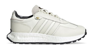 Sneakers og sko adidas Originals Retropy E5 W Hvid | HQ4390, 1