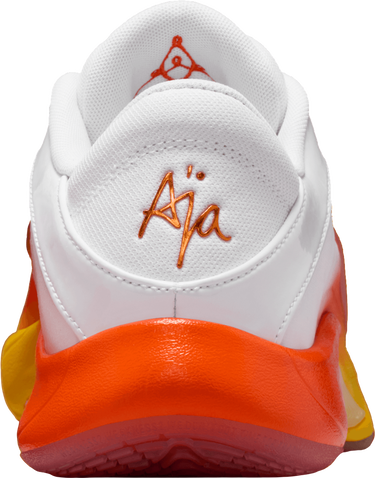 Sneakers og sko Nike A'One Flerfarvet | fz8605-103, 4