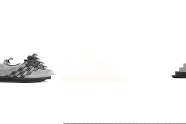 Sneakers og sko adidas Originals Samba OG Grå | JR0886, 1