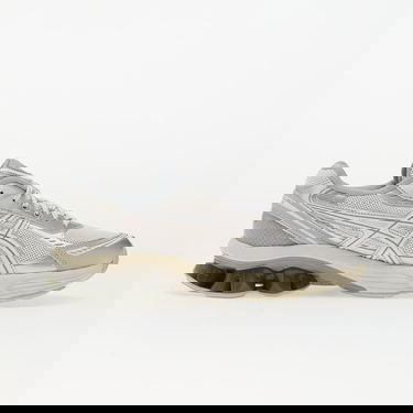 Sneakers og sko Asics GEL-KINETIC FLUENT Hvid | 1203A591-101, 2