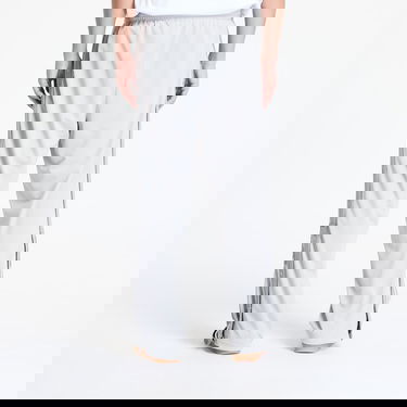 Joggingbukser adidas Originals Adibreak Track Pants Grå | JN8757, 2
