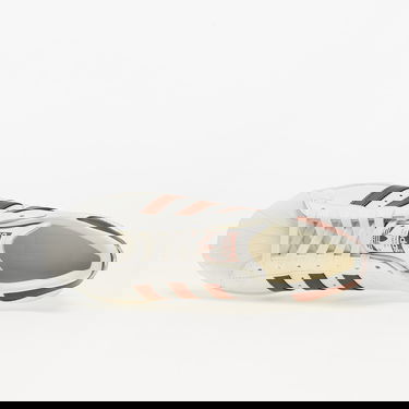Sneakers og sko adidas Originals Superstar 82 White 35 1/3 Hvid | IF6199, 3