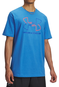 Under Armour GL Foundation Update Short Sleeve T-Shirt