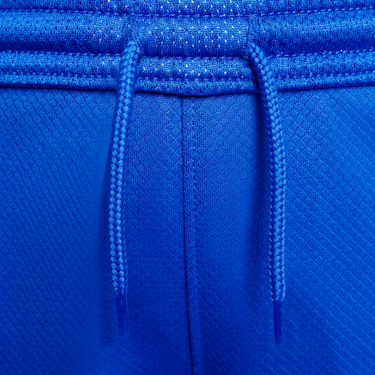 Shorts Nike England 2025/26 Stadium Dri-FIT Replica Shorts Blå | FZ9213-405, 1