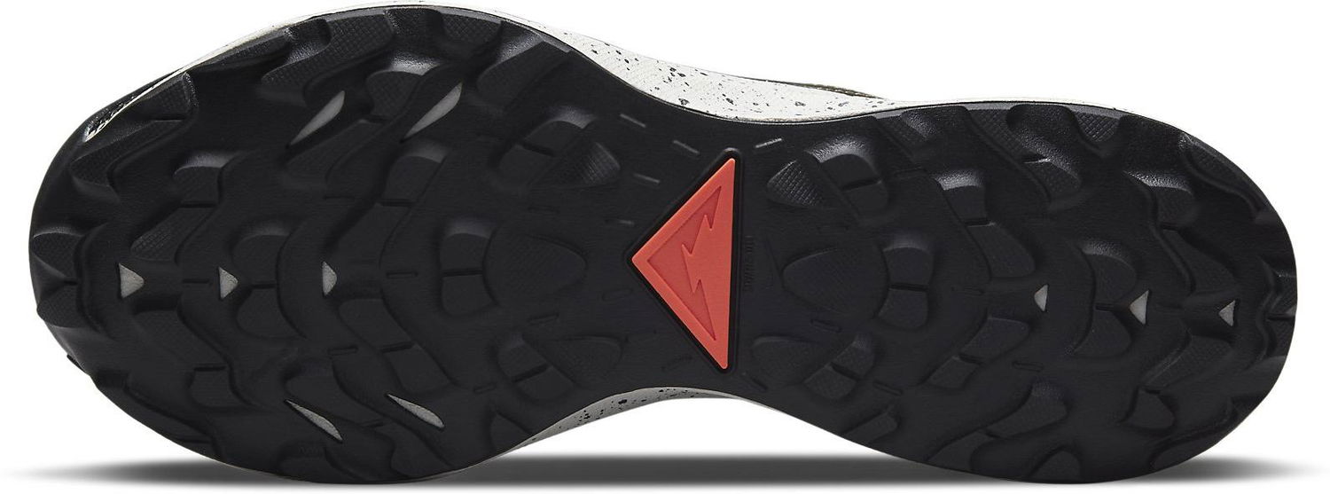 Sneakers og sko Nike Pegasus Trail 2 Grøn | ck4305-301, 1