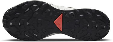 Sneakers og sko Nike Pegasus Trail 2 Grøn | ck4305-301, 1