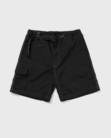 Shorts and wander Nylon Taffeta Hiker Shorts Sort | 5744152140-010, 2