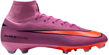 Sneakers og sko Nike Zoom Superfly 10 Pro FG Lyserød | hf9433-600, 0