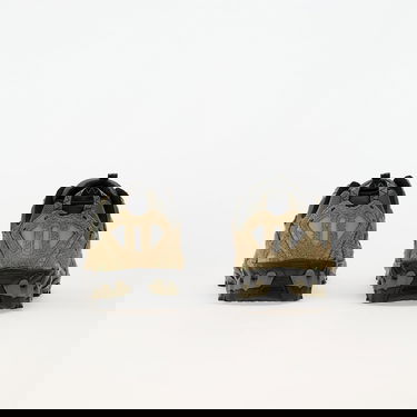 Sneakers og sko New Balance 610 "Covert Green" Grøn | ML610TCL, 4