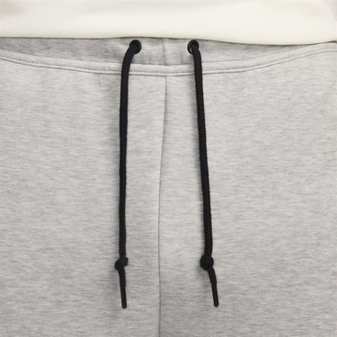 Joggingbukser Nike Tech Fleece Cuffless Pants Grå | HJ6533-063, 4
