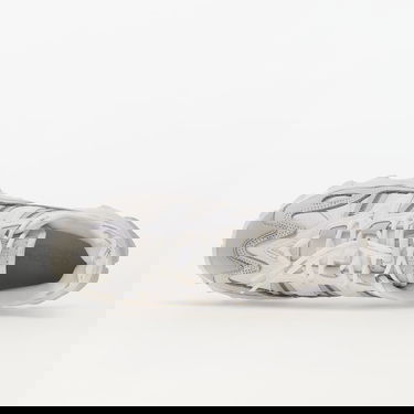 Sneakers og sko adidas Originals Hyperturf White Hvid | GY9410, 4