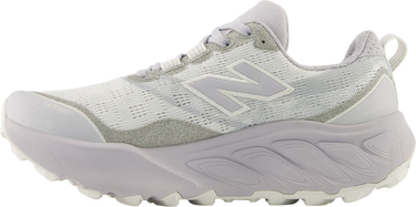 Sneakers og sko New Balance Fresh Foam X Hierro v9 Lilla | wthiers9-wthiers9, 1