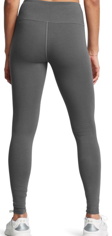 Leggings Under Armour Rival Training Leggings Grå | 1386482-025, 1