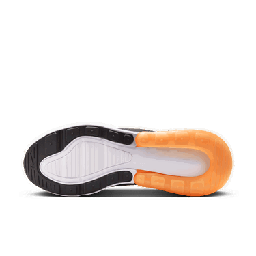 Sneakers og sko Nike Air Max 270 Orange | AH8050-114, 1