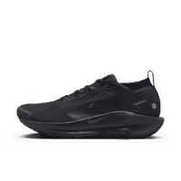 Pegasus Trail 5 GORE-TEX