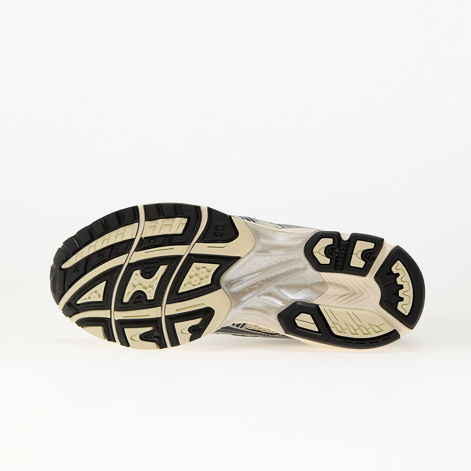 Sneakers og sko Asics Gel-Kayano 14 Grå | 1203A537-250, 1