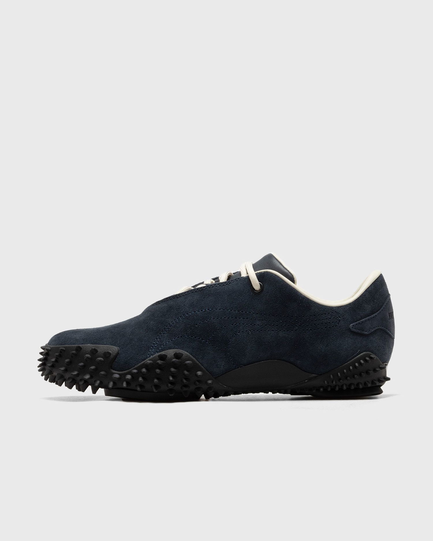 Sneakers og sko Puma JJJJound x Mostro "Deep Navy" Mørkeblå | 403823-03, 1