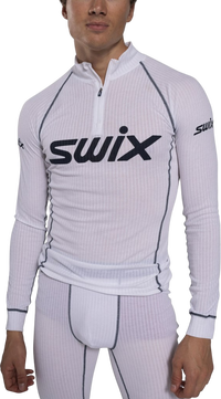 Swix RaceX Classic Half Zip Top