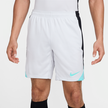 Shorts Nike Dri-FIT Strike Soccer Shorts Hvid | FN2401-025, 3