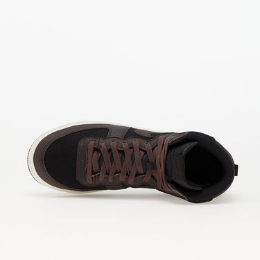 Sneakers og sko Nike Terminator High SE "Velvet Brown" Brun | FD0651-001, 2